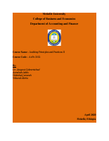 Auditing Principles and Practices II.pdf